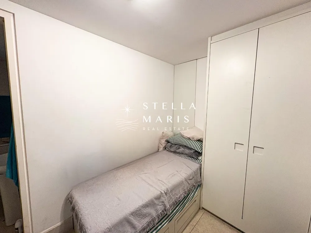 Apartamento, 3 quartos, 200 m² - Foto 89