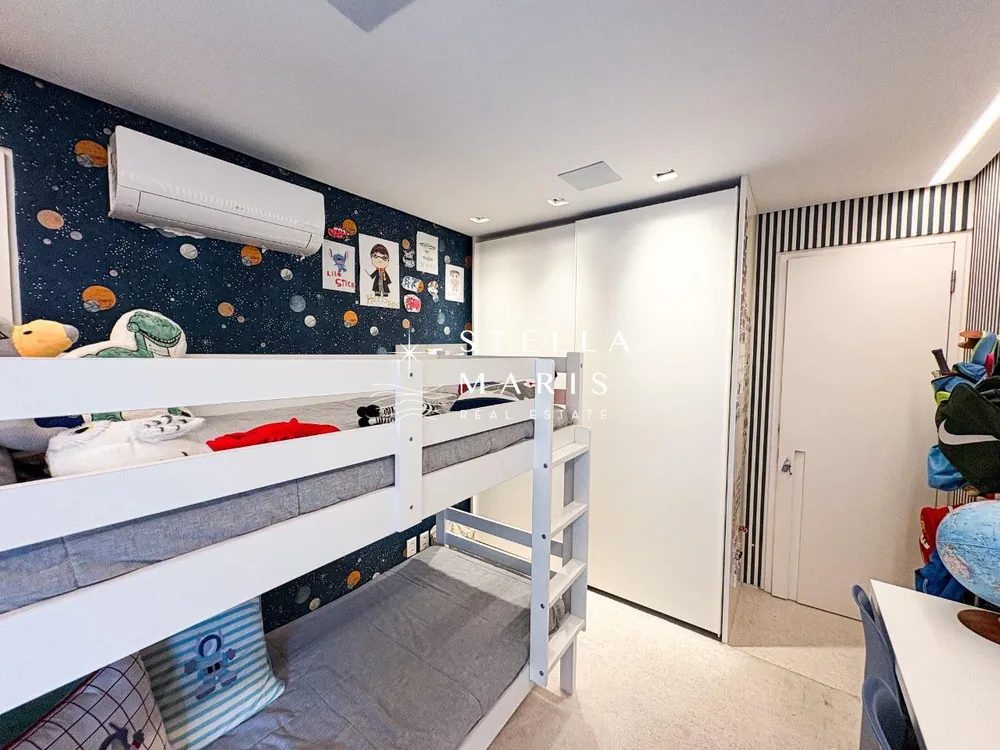 Apartamento, 3 quartos, 200 m² - Foto 58
