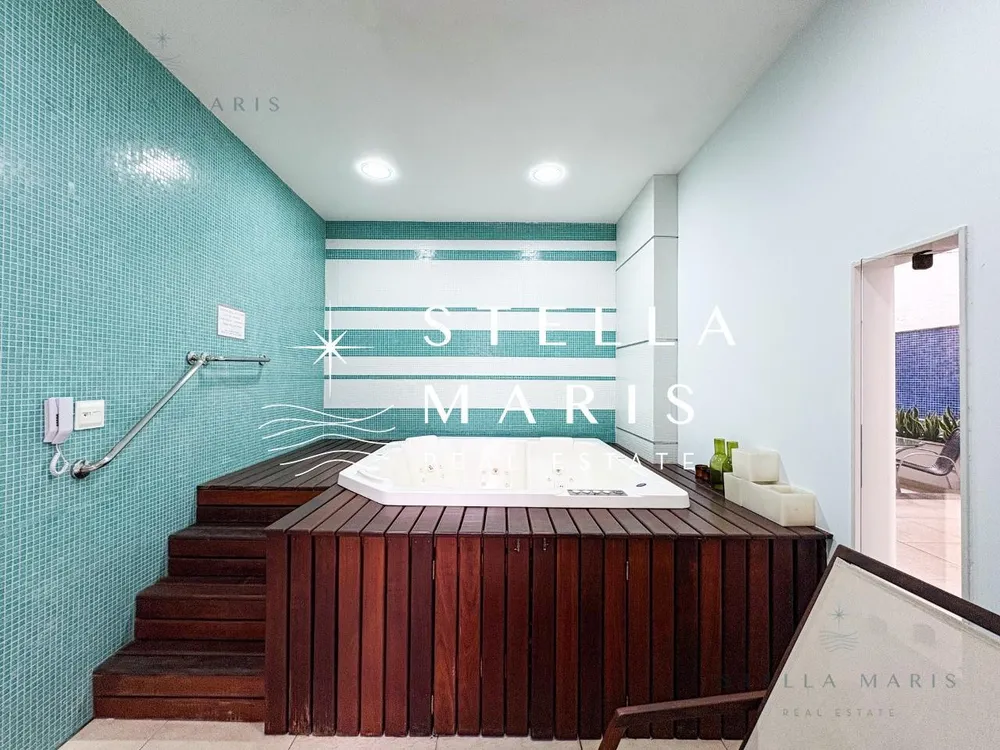 Apartamento, 3 quartos, 200 m² - Foto 97