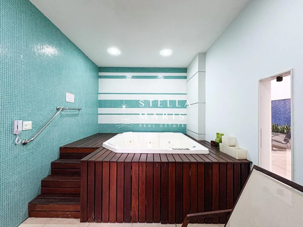 Apartamento, 3 quartos, 200 m² - Foto 98