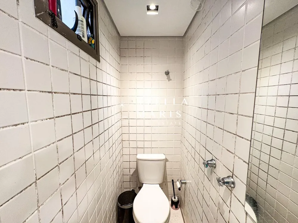 Apartamento, 3 quartos, 200 m² - Foto 92
