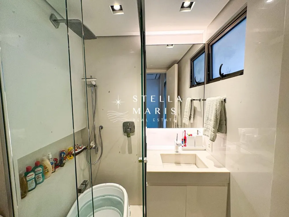 Apartamento, 3 quartos, 200 m² - Foto 71