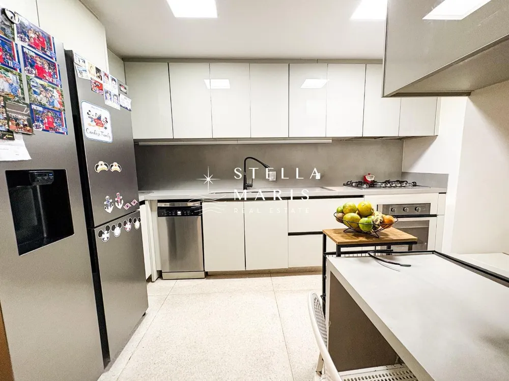 Apartamento, 3 quartos, 200 m² - Foto 77
