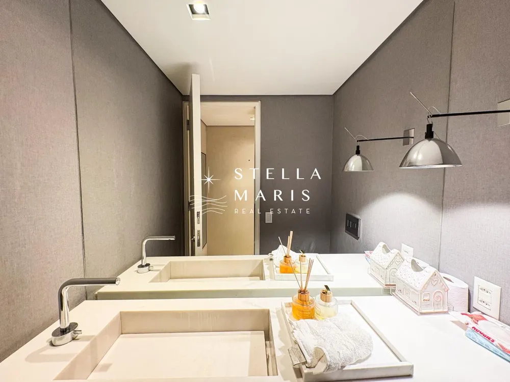 Apartamento, 3 quartos, 200 m² - Foto 31