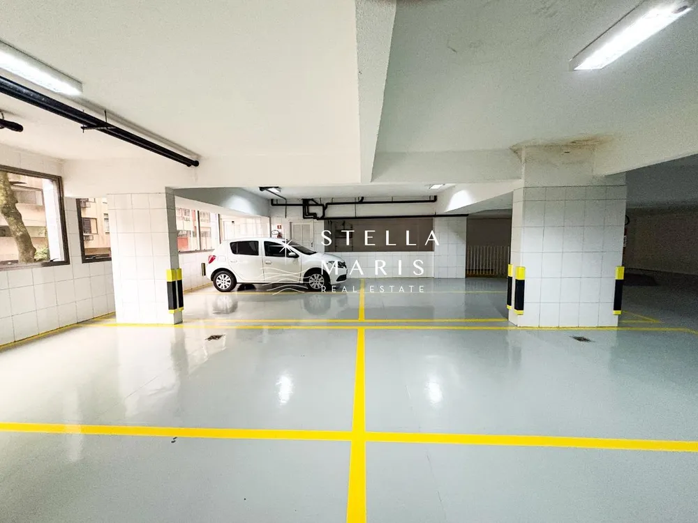 Apartamento, 3 quartos, 200 m² - Foto 104