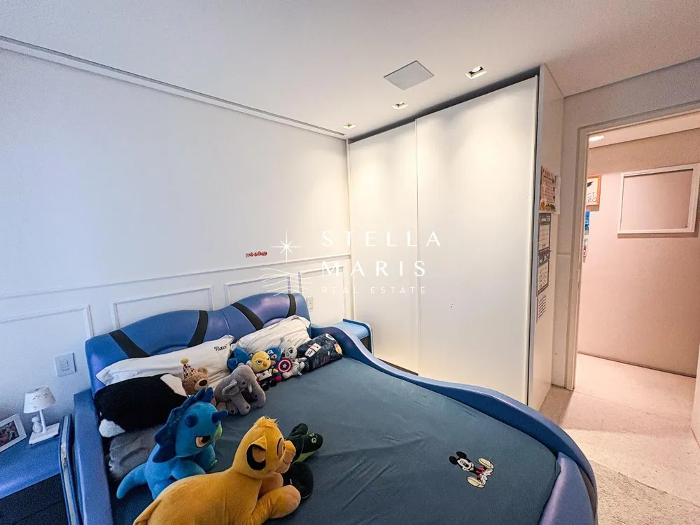 Apartamento, 3 quartos, 200 m² - Foto 68