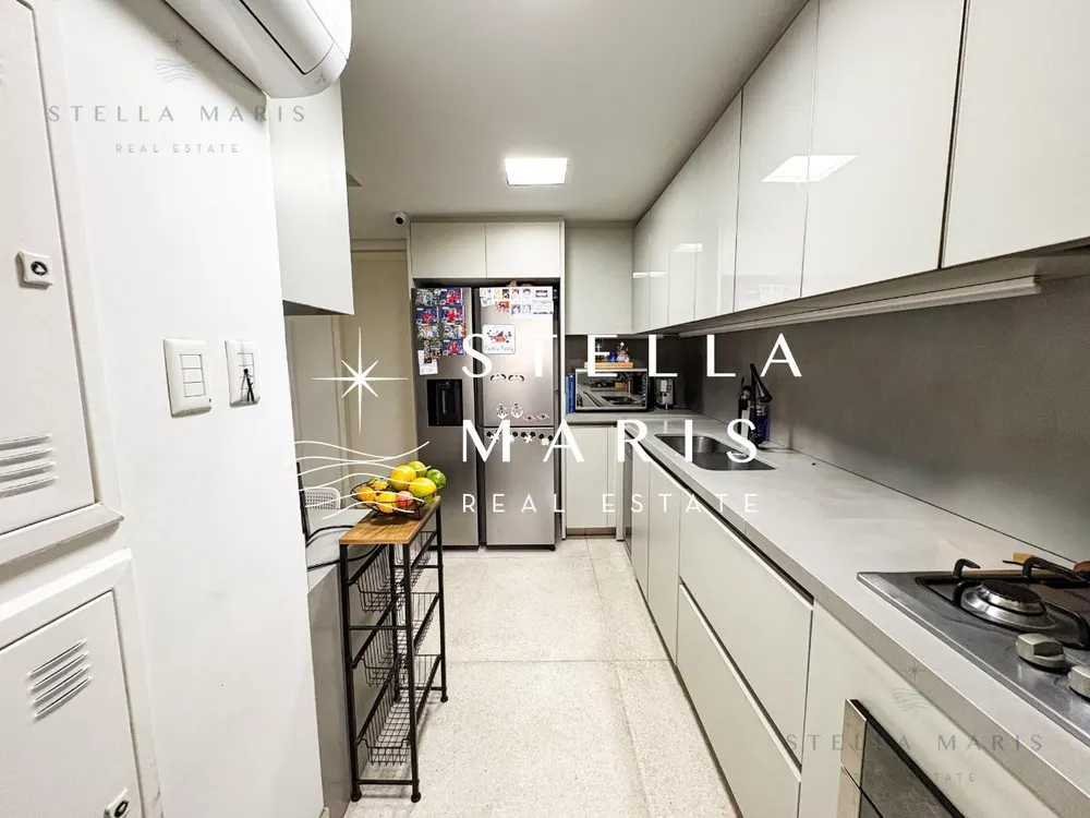 Apartamento, 3 quartos, 200 m² - Foto 82