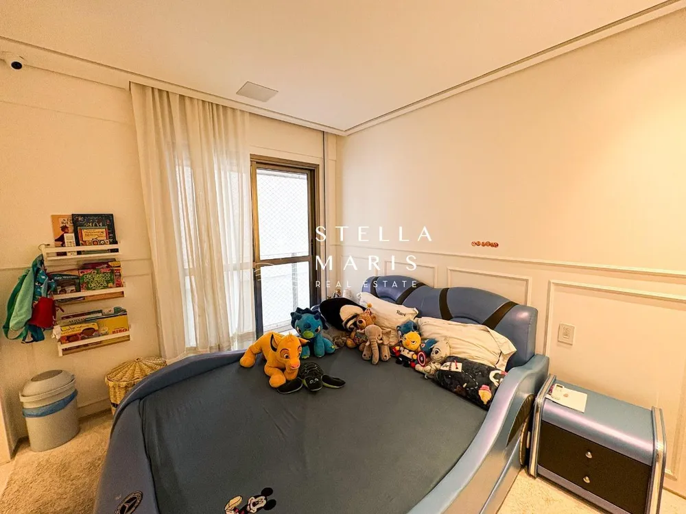 Apartamento, 3 quartos, 200 m² - Foto 65