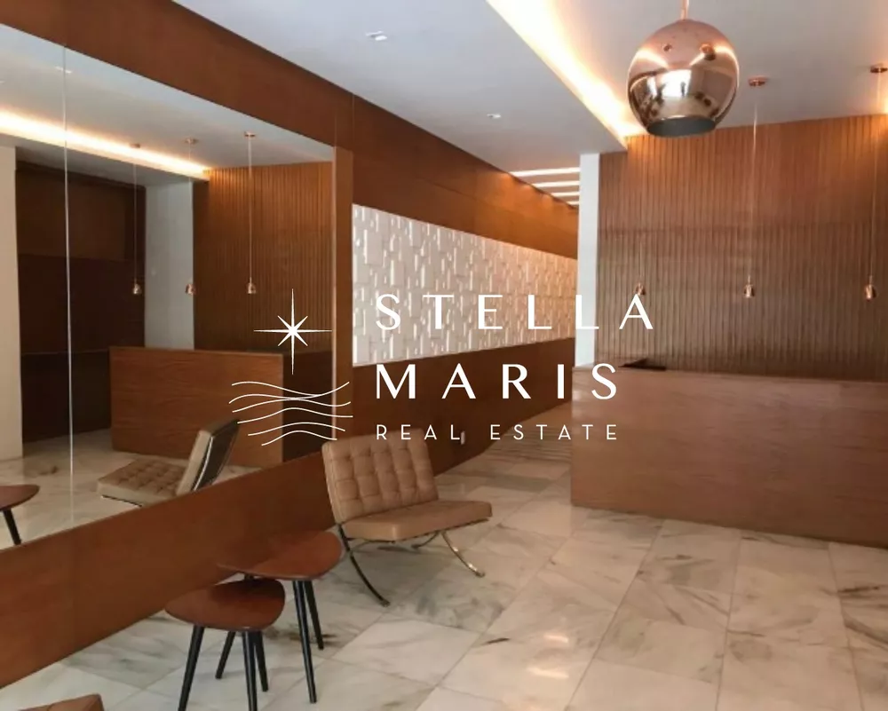 Apartamento, 3 quartos, 170 m² - Foto 12