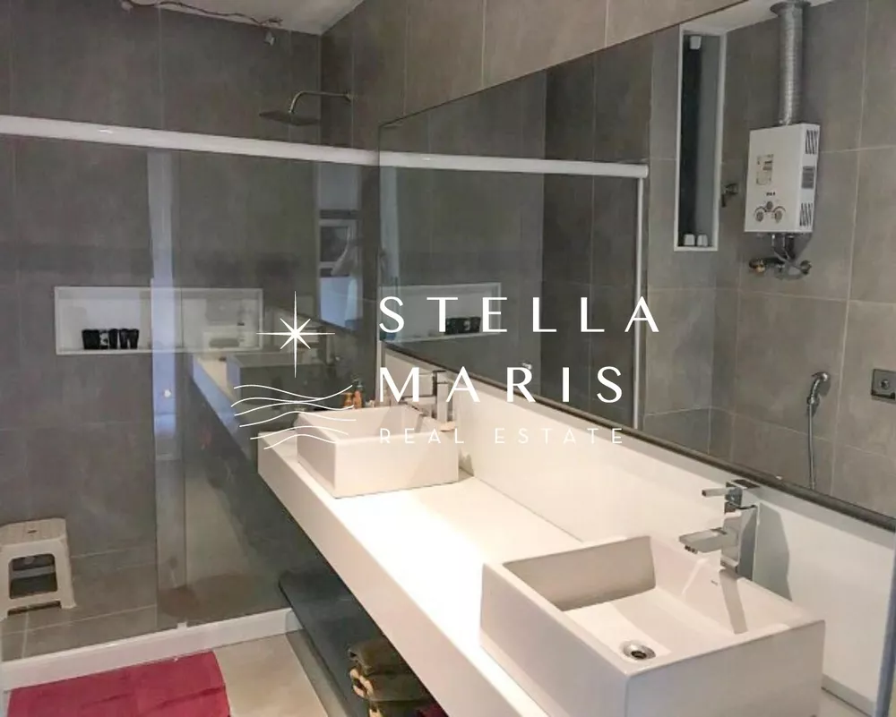 Apartamento, 3 quartos, 170 m² - Foto 10