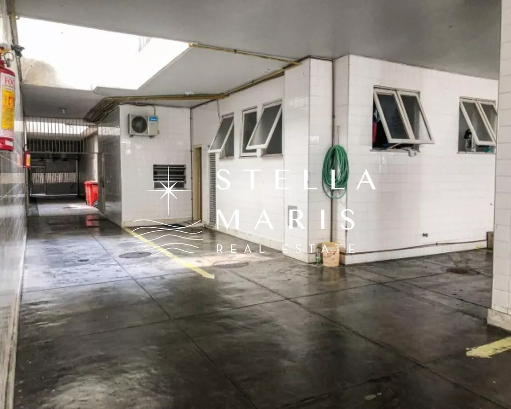 Apartamento, 3 quartos, 170 m² - Foto 13