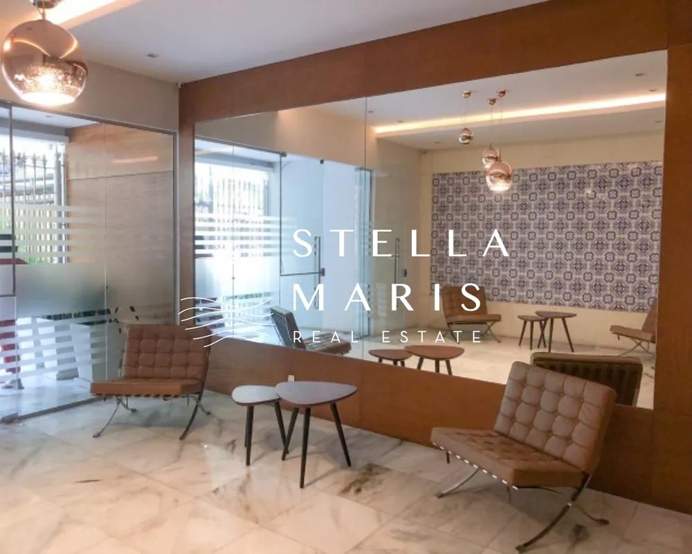 Apartamento, 3 quartos, 170 m² - Foto 11