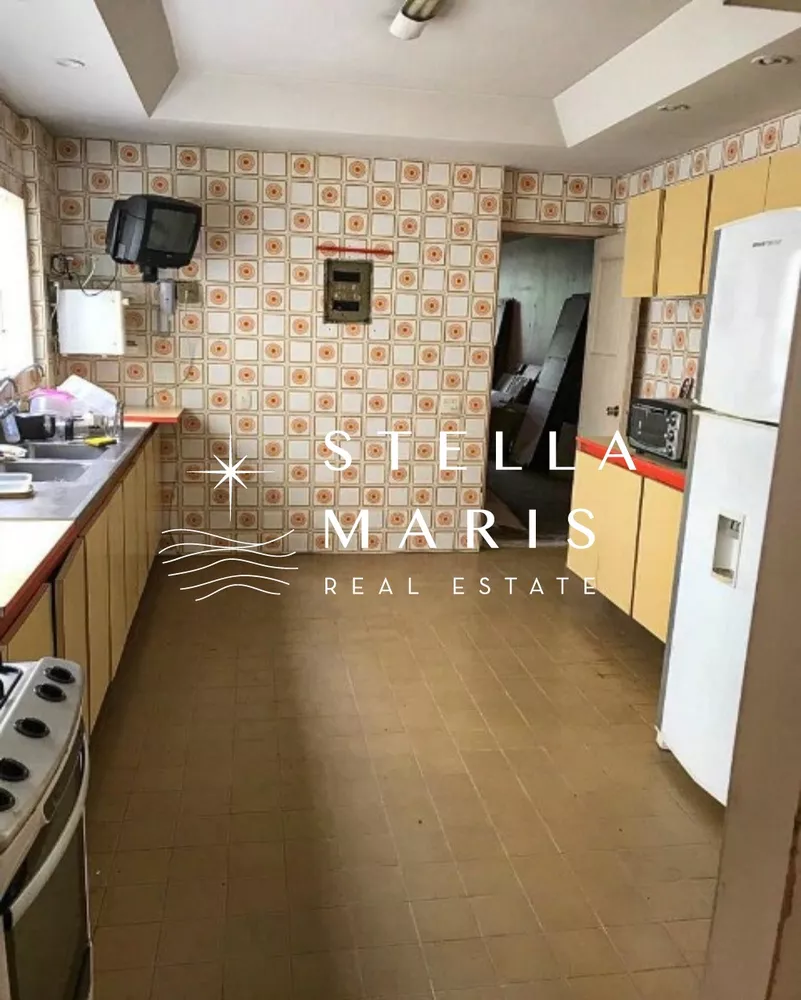 Apartamento, 3 quartos, 170 m² - Foto 8