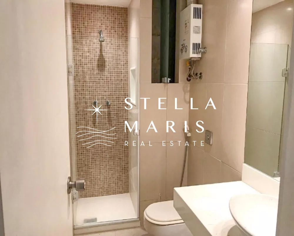 Apartamento, 3 quartos, 170 m² - Foto 6