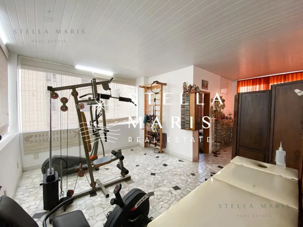 Cobertura, 3 quartos, 540 m² - Foto 14