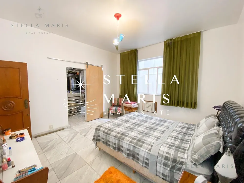 Cobertura, 3 quartos, 540 m² - Foto 29