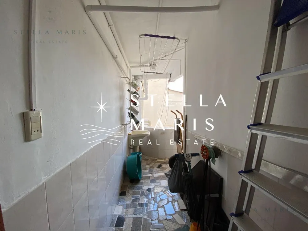 Cobertura, 3 quartos, 540 m² - Foto 36
