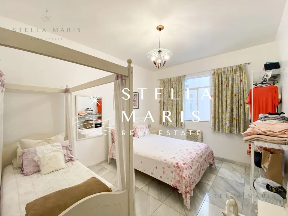 Cobertura, 3 quartos, 540 m² - Foto 24