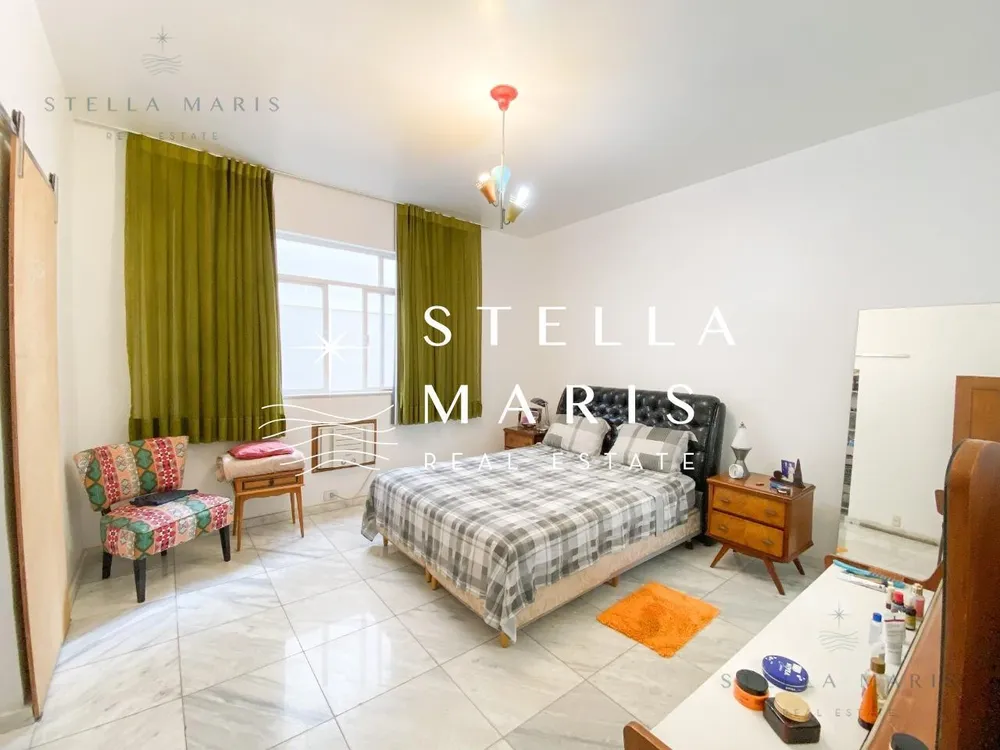 Cobertura, 3 quartos, 540 m² - Foto 27
