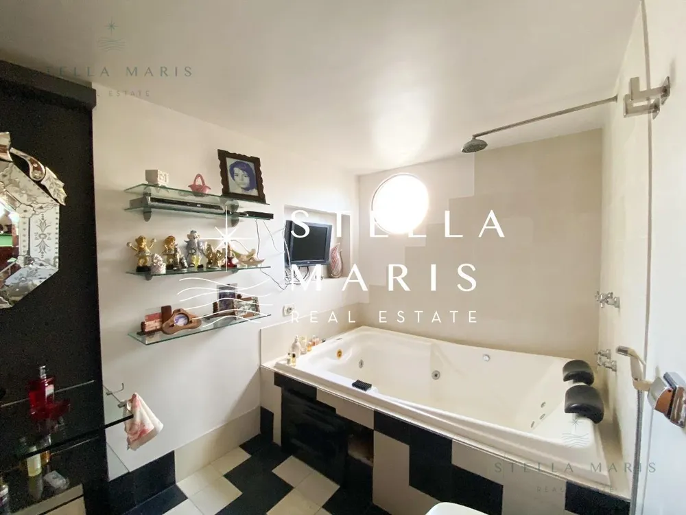 Cobertura, 3 quartos, 540 m² - Foto 15