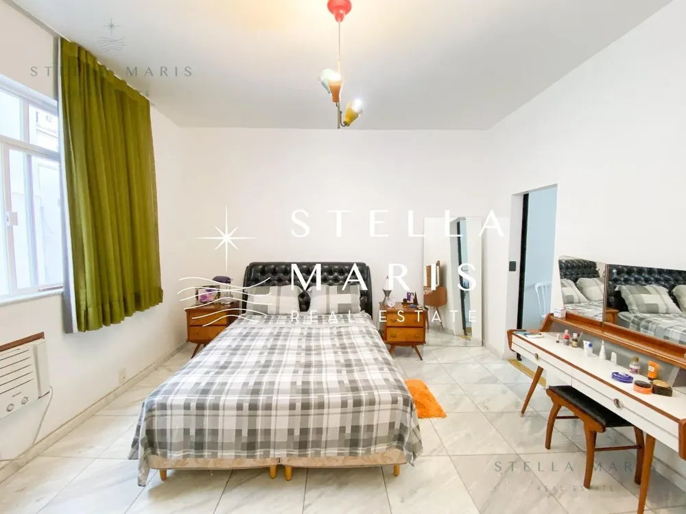 Cobertura, 3 quartos, 540 m² - Foto 28