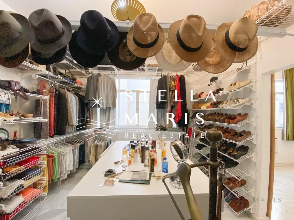 Cobertura, 3 quartos, 540 m² - Foto 33