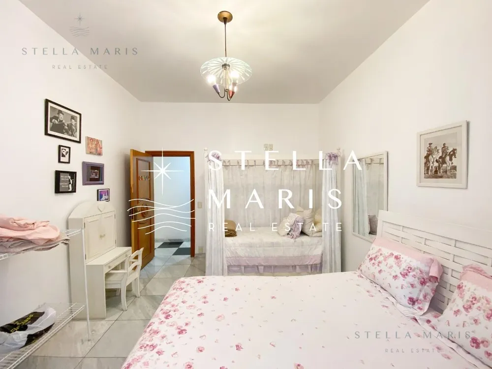 Cobertura, 3 quartos, 540 m² - Foto 25