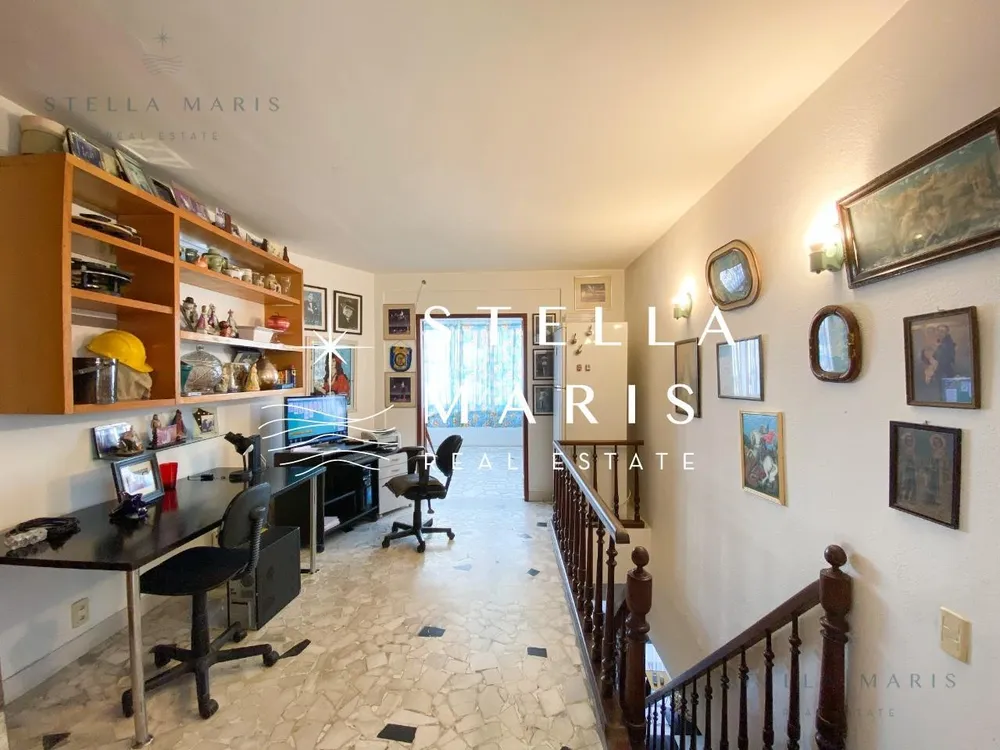 Cobertura, 3 quartos, 540 m² - Foto 10