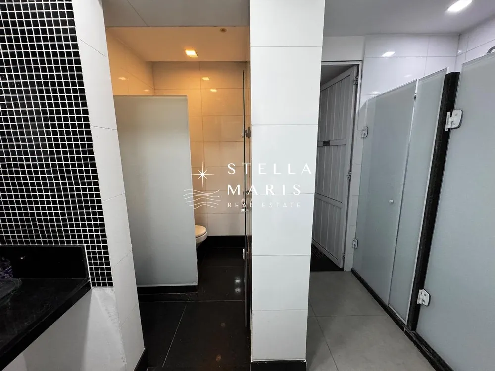 Loja-Salão, 100 m² - Foto 31