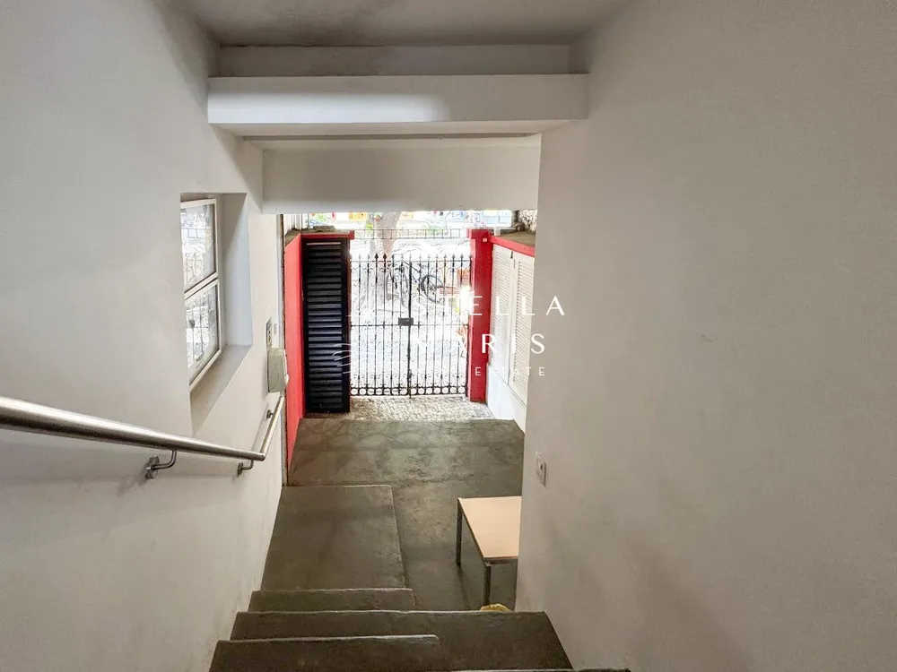 Loja-Salão, 100 m² - Foto 28