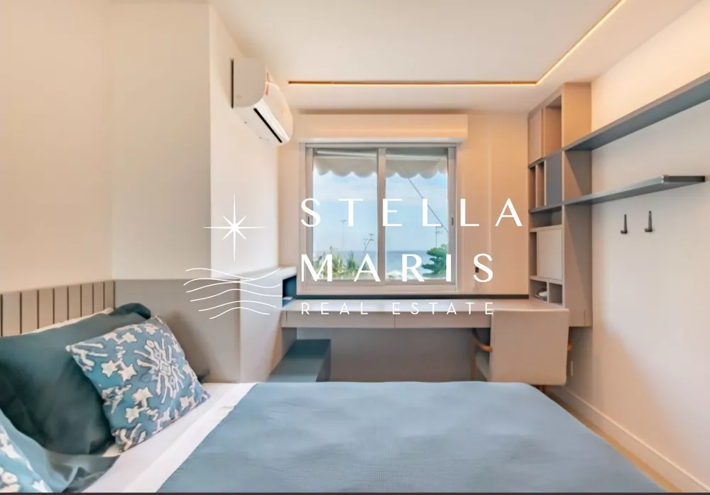 Apartamento, 3 quartos, 185 m² - Foto 7