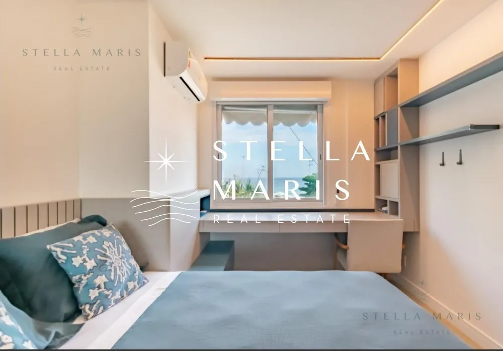 Apartamento, 3 quartos, 185 m² - Foto 54