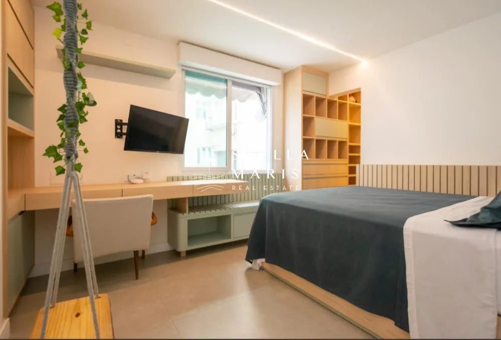 Apartamento, 3 quartos, 185 m² - Foto 63