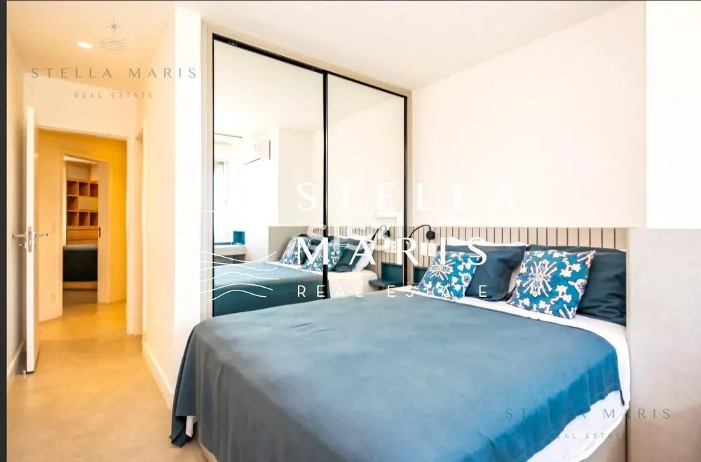 Apartamento, 3 quartos, 185 m² - Foto 57