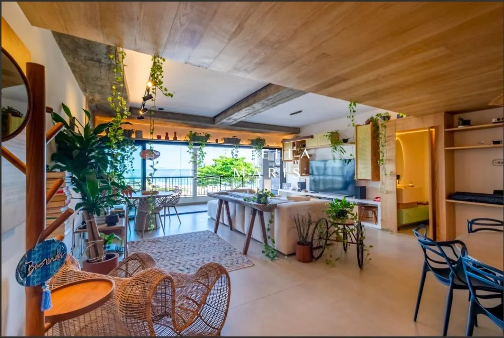 Apartamento, 3 quartos, 185 m² - Foto 7