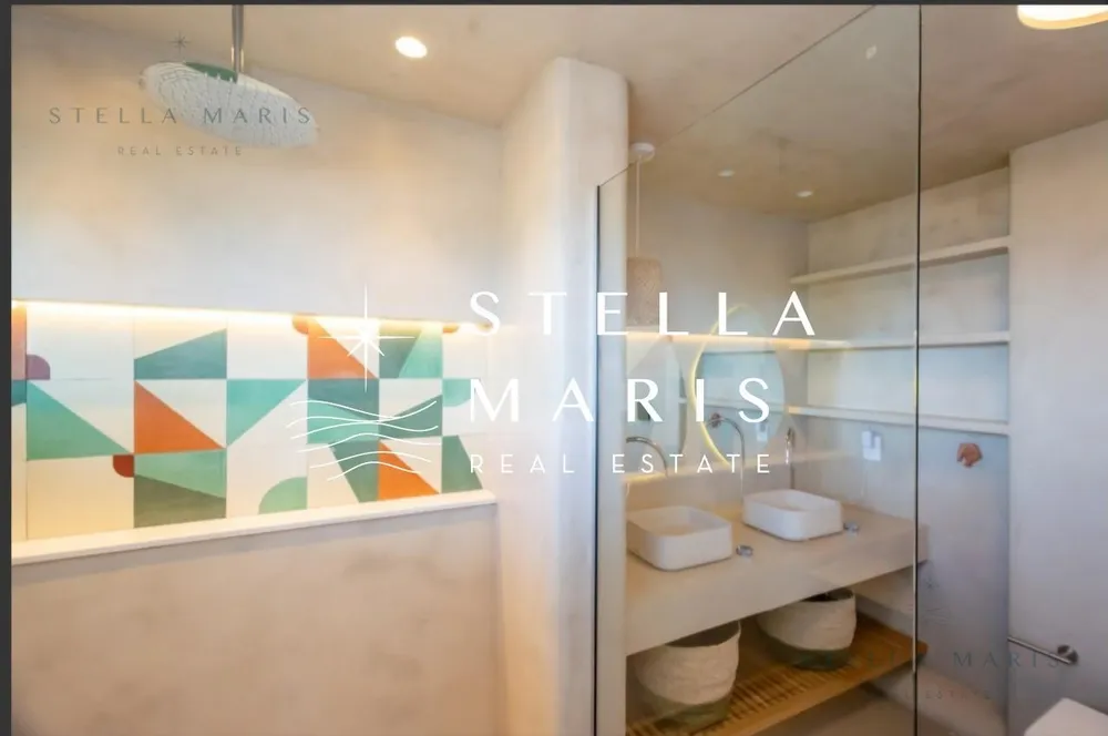 Apartamento, 3 quartos, 185 m² - Foto 48