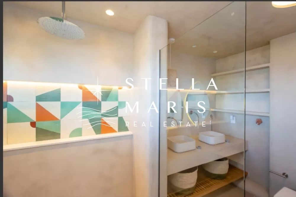 Apartamento, 3 quartos, 185 m² - Foto 3