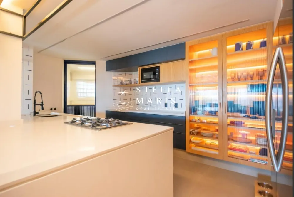 Apartamento, 3 quartos, 185 m² - Foto 72