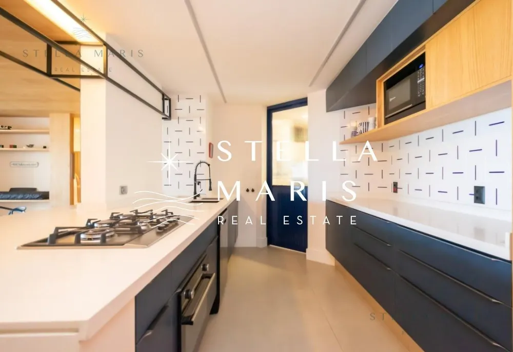 Apartamento, 3 quartos, 185 m² - Foto 82