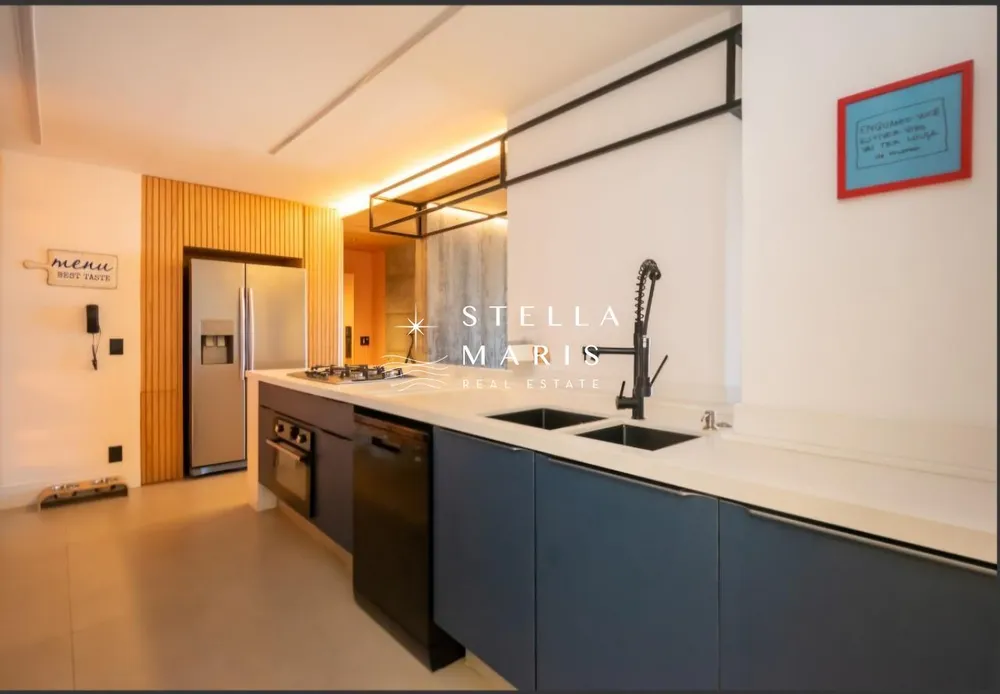 Apartamento, 3 quartos, 185 m² - Foto 74