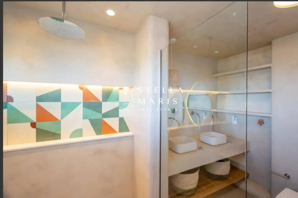 Apartamento, 3 quartos, 185 m² - Foto 47