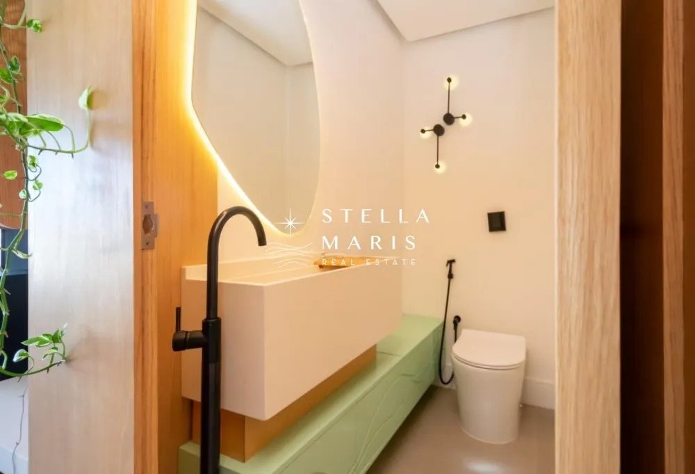 Apartamento, 3 quartos, 185 m² - Foto 28