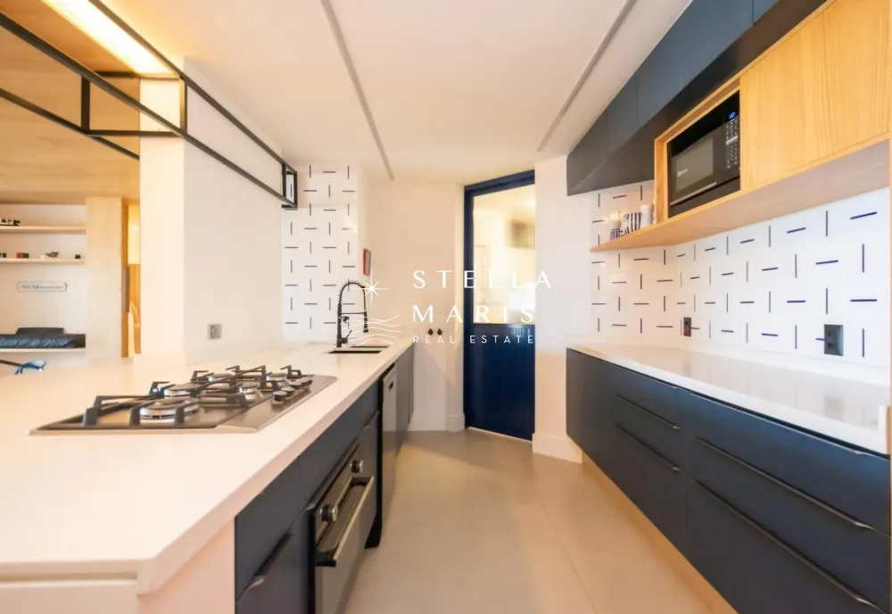 Apartamento, 3 quartos, 185 m² - Foto 84