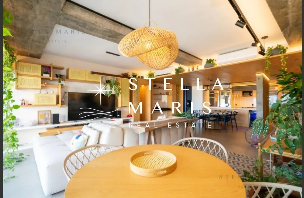 Apartamento, 3 quartos, 185 m² - Foto 18