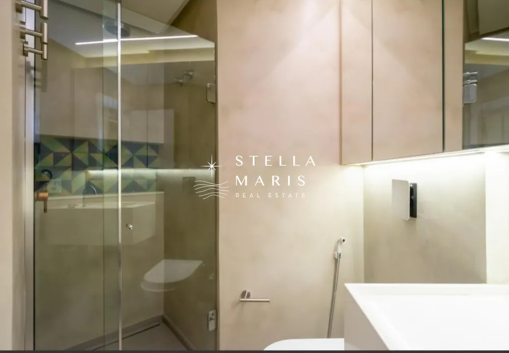 Apartamento, 3 quartos, 185 m² - Foto 68