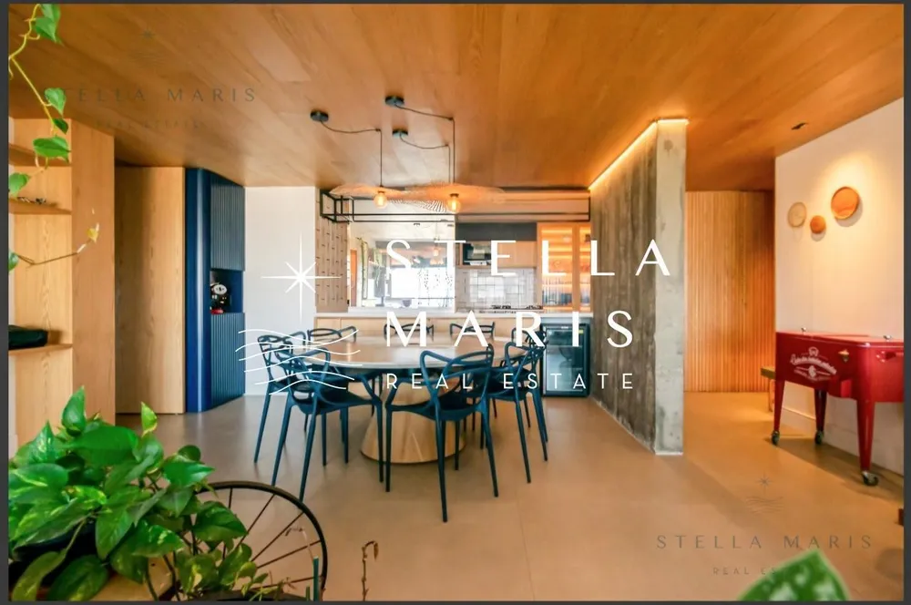 Apartamento, 3 quartos, 185 m² - Foto 27