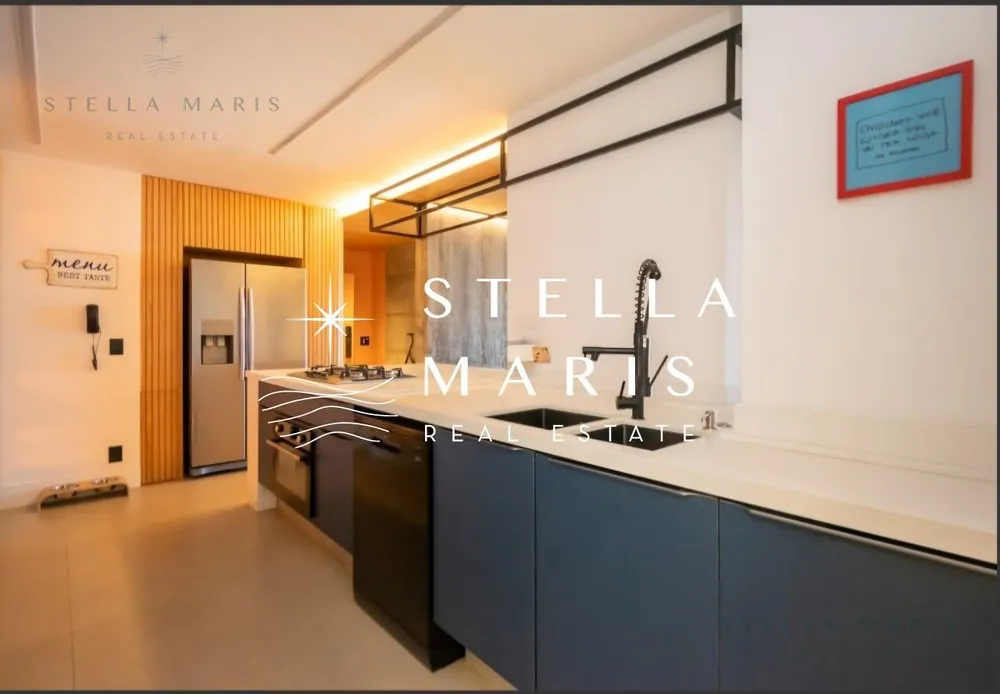 Apartamento, 3 quartos, 185 m² - Foto 73