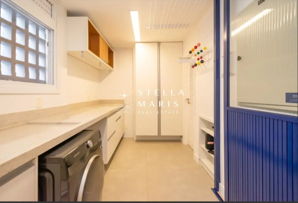 Apartamento, 3 quartos, 185 m² - Foto 81