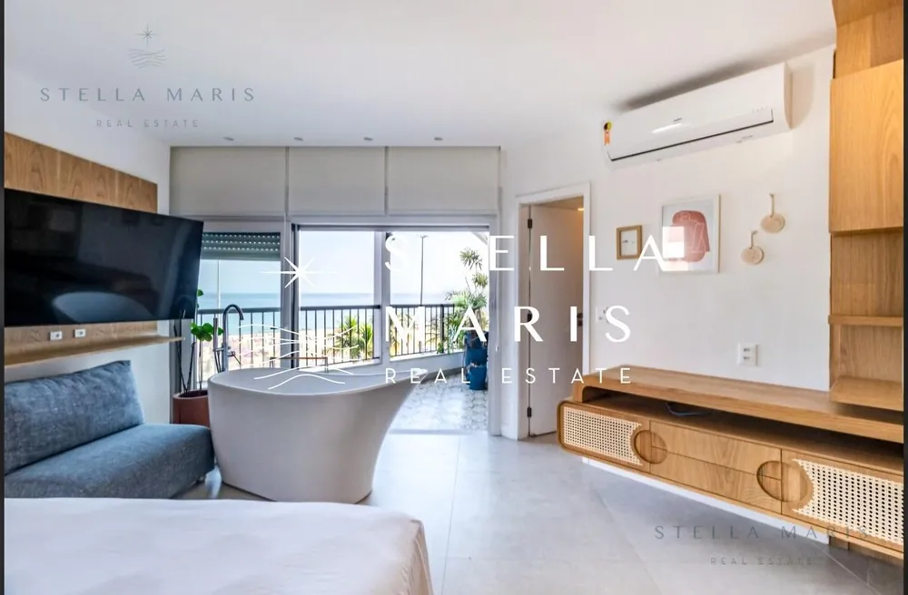 Apartamento, 3 quartos, 185 m² - Foto 42