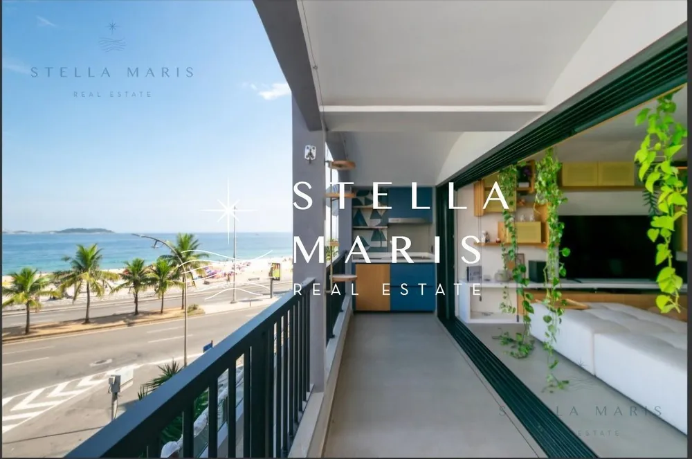 Apartamento, 3 quartos, 185 m² - Foto 12